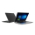 Lenovo Yoga 710-14 i7-6500U/8GB/256/Win10 GT940MX Czarny - 315875 - zdjęcie 2